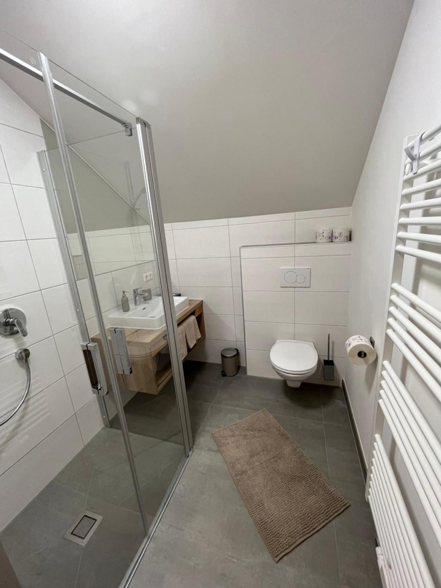 Haus Tennstein Schladming Zewnętrze zdjęcie